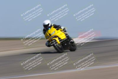 media/Sep-07-2025-Pacific Track Time (Sun) [[a6322260b9]]/A and B Group/Grapevine/